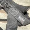 PdS Flying FX harness