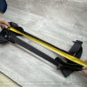 PdS Flying FX harness