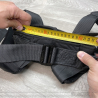 PdS Flying FX harness