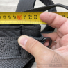 PdS Flying FX harness