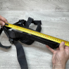 PdS Flying FX harness