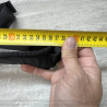 PdS Flying FX harness