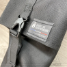 PdS Flying FX harness