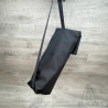 PdS Flying FX harness