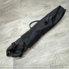PdS Flying FX harness
