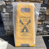 A Board floor stand - Work at Height - FR
