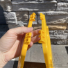 A Board floor stand - Work at Height - FR