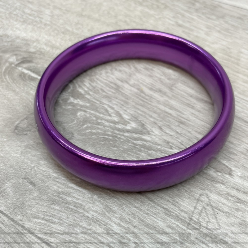 Spider HIGHRING