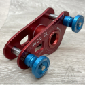 Slacki Bloc SR
