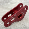 Slacki Bloc SR