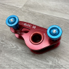Slacki Bloc SR