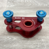 Slacki Bloc SR