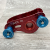 Slacki Bloc SR