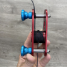 Slacki Bloc SR