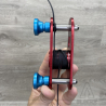Slacki Bloc SR