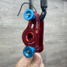 Slacki Bloc SR