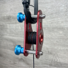 Slacki Bloc SR