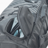 CROSS PRO XL BLACK