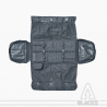 CROSS PRO XL BLACK