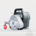 PORTABLE WINCH - Winch PCW3000-LI