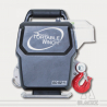 PORTABLE WINCH - PCW3000-LI