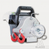 PORTABLE WINCH - PCW3000-LI