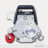 PORTABLE WINCH - PCW3000-LI