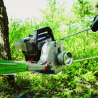 PORTABLE WINCH - PCW3000-LI