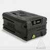 PORTABLE WINCH - PCW3000-LI