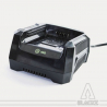 PORTABLE WINCH - Charger PCA-0230