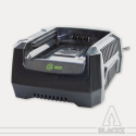 PORTABLE WINCH - Charger PCA-0230