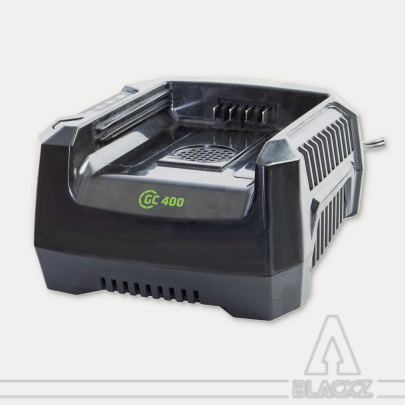 PORTABLE WINCH - Chargeur PCA-0230