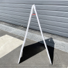 A Board floor stand - Work at Height - FR