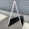 A Board floor stand - Work at Height - EN