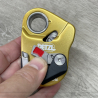 MINI TRAXION
