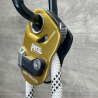 MINI TRAXION