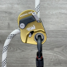 MINI TRAXION