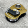 MINI TRAXION
