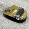 MINI TRAXION