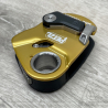 MINI TRAXION