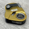 MINI TRAXION