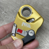 MINI TRAXION