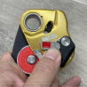 MINI TRAXION