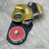 MINI TRAXION