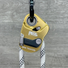 MINI TRAXION