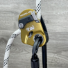 MINI TRAXION