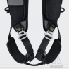 NEWTON EASYFIT Europe
