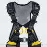 NEWTON EASYFIT Europe