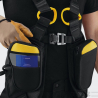 NEWTON EASYFIT Europe