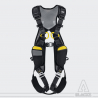 NEWTON EASYFIT Europe